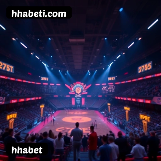 Recompensas Reais e Transparentes no hhabet: Promoções Sem Pegadinhas
