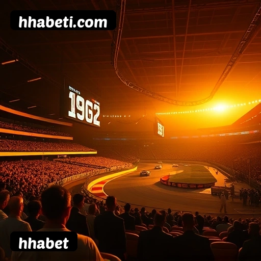 hhabet Crash: A Comunidade e as Estratégias que Empolgam