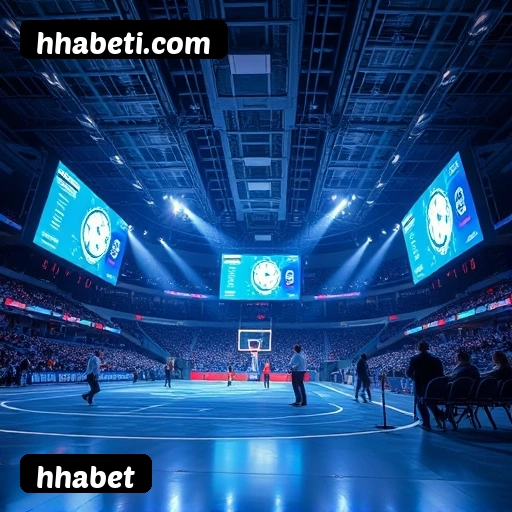 hhabet: Cassino Online Premiado e Seguro