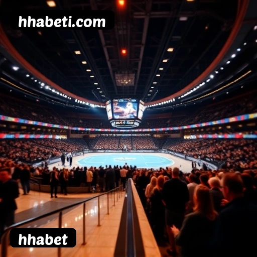 hhabet: Cassino Online Premiado e Seguro