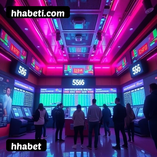 hhabet Crash: A Comunidade e as Estratégias que Empolgam