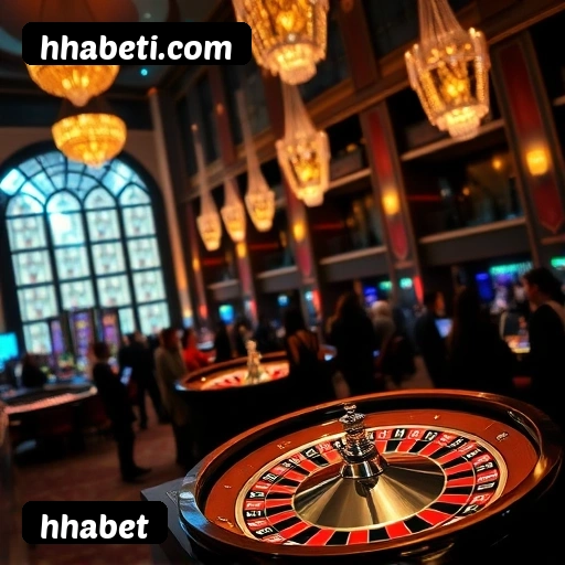 hhabet: Laboratório de Jogos Inovadores e Tecnologia